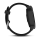 Garmin VIVOACTIVE 3 Music Czarny - 1463601 - zdjęcie 6